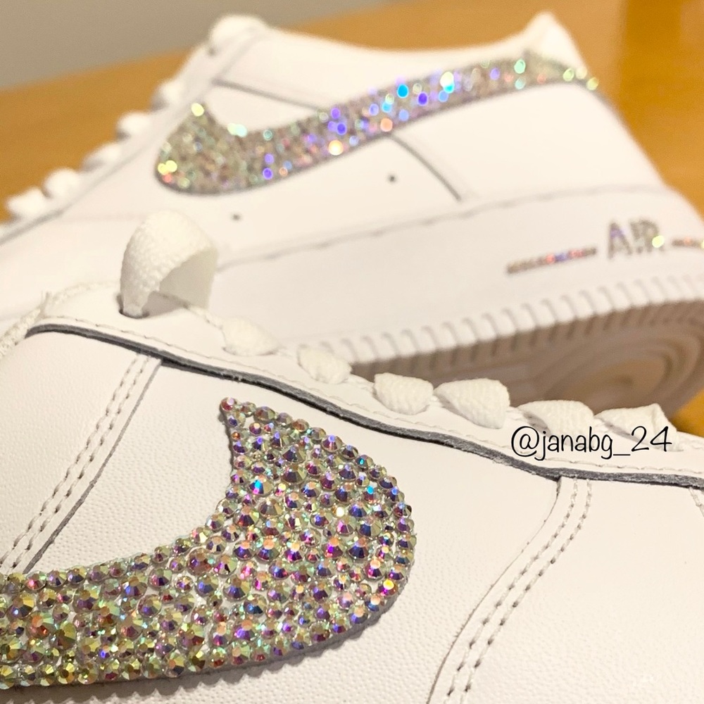 Air Force One Customs π - Picture 4 of 8